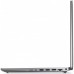Ноутбук Dell Latitude 5530 Grey (N212L5530MLK15UA_UBU)