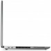 Ноутбук Dell Latitude 5530 Grey (N212L5530MLK15UA_UBU)