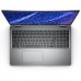Ноутбук Dell Latitude 5530 Grey (N212L5530MLK15UA_W11P)