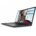 Ноутбук Dell Vostro 3520 Black (N5315PVNB3520UA_UBU)