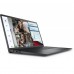 Ноутбук Dell Vostro 3520 Black (N5315PVNB3520UA_UBU)