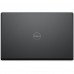 Ноутбук Dell Vostro 3520 Black (N5315PVNB3520UA_UBU)