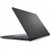 Ноутбук Dell Vostro 3520 Black (N5315PVNB3520UA_UBU)