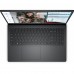 Ноутбук Dell Vostro 3520 Black (N5315PVNB3520UA_UBU)