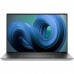 Ноутбук Dell XPS 17 (9720) Silver (N981XPS9720UA_WP)