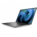 Ноутбук Dell XPS 17 (9720) Silver (N981XPS9720UA_WP)