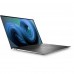 Ноутбук Dell XPS 17 (9720) Silver (N981XPS9720UA_WP)