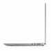 Ноутбук Dell XPS 17 (9720) Silver (N981XPS9720UA_WP)