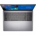 Ноутбук Dell Vostro 5635 Gray (N1002VNB5635UA_W11P)