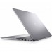 Ноутбук Dell Vostro 5635 Gray (N1002VNB5635UA_W11P)