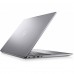 Ноутбук Dell Vostro 5635 Gray (N1002VNB5635UA_W11P)