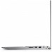 Ноутбук Dell Vostro 5635 Gray (N1002VNB5635UA_W11P)