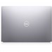 Ноутбук Dell Vostro 5635 Gray (N1002VNB5635UA_W11P)