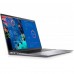 Ноутбук Dell Vostro 5635 Gray (N1003VNB5635UA_W11P)