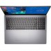 Ноутбук Dell Vostro 5635 Gray (N1003VNB5635UA_W11P)