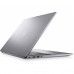 Ноутбук Dell Vostro 5635 Gray (N1003VNB5635UA_W11P)