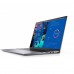 Ноутбук Dell Vostro 5635 Gray (N1004VNB5635UA_W11P)