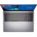 Ноутбук Dell Vostro 5635 Gray (N1004VNB5635UA_W11P)