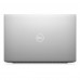 Ноутбук Dell XPS 17 (9720) Silver (N980XPS9720UA_WP)