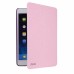 Чехол Devia для iPad Air/2017/2018 Youth Pink/Green