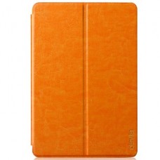 Чехол Devia для iPad Mini/Mini2/Mini3 Manner Brown