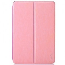 Чехол Devia для iPad Mini/Mini2/Mini3 Manner Pink