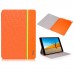 Чехол Devia для iPad Mini/Mini2/Mini3 Luxury Orange