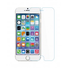 Защитное cтекло Devia для iPhone 6 Plus, iPhone 6S Plus, 0.2mm, 9H