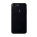 Чехол Devia для iPhone 8 Plus/7 Plus Glimmer 2 Gun Black