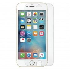 Защитное cтекло Devia для iPhone SE 2020, iPhone 7, iPhone 8, 0.2mm, 9H