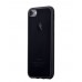 Чехол Devia для iPhone 8 Plus/7 Plus Hybrid Black