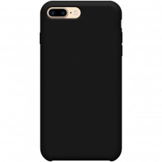 Чехол Devia для iPhone 8 Plus/7 Plus Successor Black