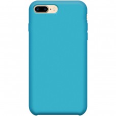 Чехол Devia для iPhone 8 Plus/7 Plus Successor Blue
