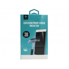 Защитная пленка Devia для Samsung Note 9