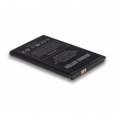 Аккумулятор для Doogee T5 / T5s / T5 Lite / BAT16464500 характеристики AAA