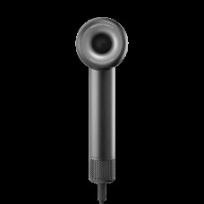 Фен для волос Xiaomi Dreame Intelligent Hair Dryer Grey (NUN4102R)