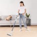 Ручной аккумуляторный пылесос Xiaomi Dreame P10 Cordless Stick Vacuum Cleaner (VPD1)