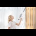 Ручной аккумуляторный пылесос Xiaomi Dreame P10 Cordless Stick Vacuum Cleaner (VPD1)