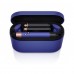 Стайлер для волос Dyson HS05 Airwrap Complete Long Styler Special Gift Edition Vinca Blue/Rose (426132-01) EU