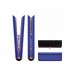 Выпрямитель для волос Dyson Corrale HS07 Hair Straightener Special Gift Edition Vinca Blue/Rose (426145-01) EU