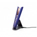 Выпрямитель для волос Dyson Corrale HS07 Hair Straightener Special Gift Edition Vinca Blue/Rose (426145-01) EU