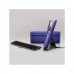 Выпрямитель для волос Dyson Corrale HS07 Hair Straightener Special Gift Edition Vinca Blue/Rose (426145-01) EU