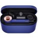 Фен Dyson HD07 Supersonic Hair Dryer Limited Edition Vinca Blue/Rose (426081-01) EU