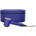 Фен Dyson HD07 Supersonic Hair Dryer Limited Edition Vinca Blue/Rose (426081-01) EU
