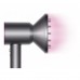 Фен Dyson HD07 Supersonic Hair Dryer Limited Edition Vinca Blue/Rose (426081-01) EU