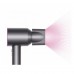 Фен Dyson HD07 Supersonic Hair Dryer Limited Edition Vinca Blue/Rose (426081-01) EU