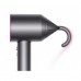 Фен Dyson HD07 Supersonic Hair Dryer Nickel/Copper Upgrade Version (389922-01) EU