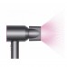 Фен Dyson HD07 Supersonic Hair Dryer Nickel/Copper Upgrade Version (389922-01) EU