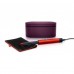 Стайлер для волос Dyson HS05 Airwrap Complete Long Styler Special Gift Edition Topaz Orange (441008-01) UK