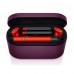 Стайлер для волос Dyson HS05 Airwrap Complete Long Styler Special Gift Edition Topaz Orange (441008-01) UK